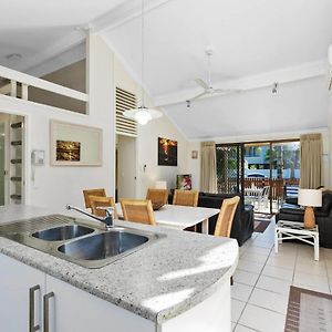Two-Bedroom Single Storey Villa
